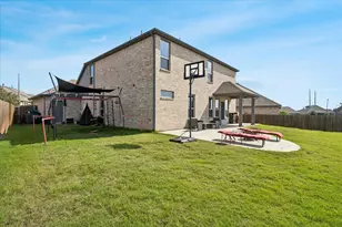 4341 Swallow Dr, Fort Worth, TX 76262 - Photo 28
