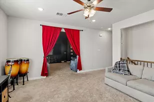 4341 Swallow Dr, Fort Worth, TX 76262 - Photo 22