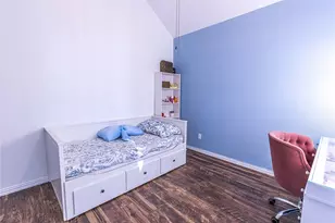 1013 Madera Ct, Allen, TX 75013 - Photo 30