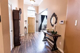 1013 Madera Ct, Allen, TX 75013 - Photo 4