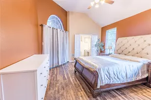 1013 Madera Ct, Allen, TX 75013 - Photo 20