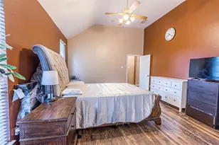 1013 Madera Ct, Allen, TX 75013 - Photo 18