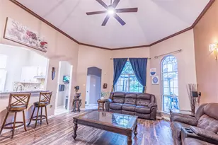1013 Madera Ct, Allen, TX 75013 - Photo 8