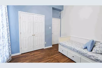 1013 Madera Court, Allen, TX 75013 - Photo 6