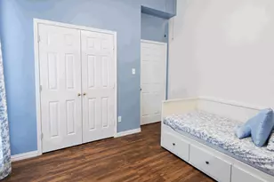 1013 Madera Ct, Allen, TX 75013 - Photo 6