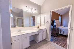 1013 Madera Ct, Allen, TX 75013 - Photo 22