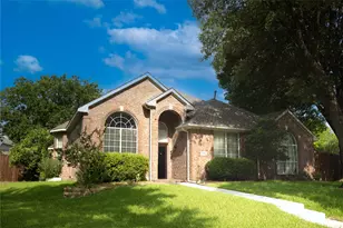 1013 Madera Ct, Allen, TX 75013 - Photo 2