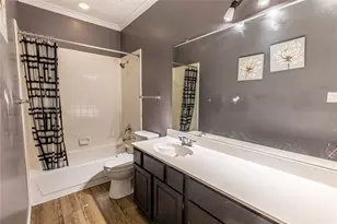 1013 Madera Ct, Allen, TX 75013 - Photo 32