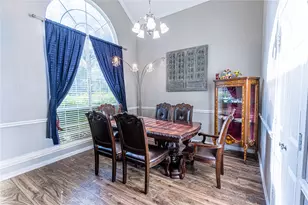 1013 Madera Ct, Allen, TX 75013 - Photo 10
