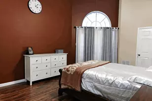 1013 Madera Ct, Allen, TX 75013 - Photo 4