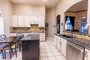 1013 Madera Ct, Allen, TX 75013 - Photo 12