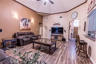 1013 Madera Ct, Allen, TX 75013 - Photo 6