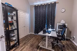 1013 Madera Ct, Allen, TX 75013 - Photo 24