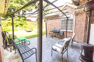1013 Madera Ct, Allen, TX 75013 - Photo 34