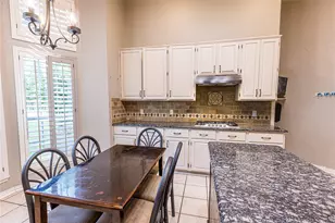 1013 Madera Ct, Allen, TX 75013 - Photo 14
