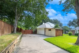 1013 Madera Ct, Allen, TX 75013 - Photo 38