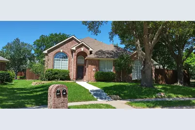 1013 Madera Court, Allen, TX 75013 - Photo 2