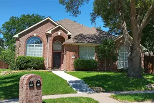 1013 Madera Ct, Allen, TX 75013 - Photo 2
