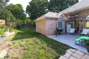 1013 Madera Ct, Allen, TX 75013 - Photo 36