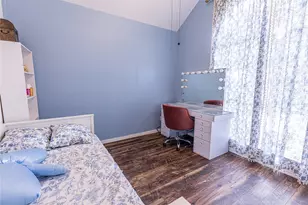 1013 Madera Ct, Allen, TX 75013 - Photo 28
