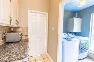 1013 Madera Ct, Allen, TX 75013 - Photo 16