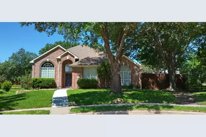 1013 Madera Court, Allen, TX 75013 - Photo 1