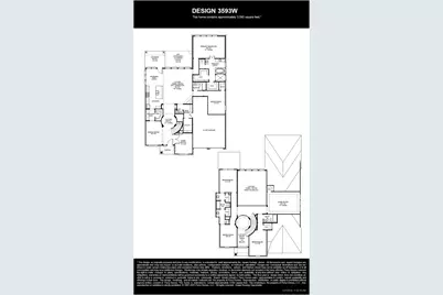 4813 Rolling Range Lane, Midlothian, TX 76065 - Photo 2
