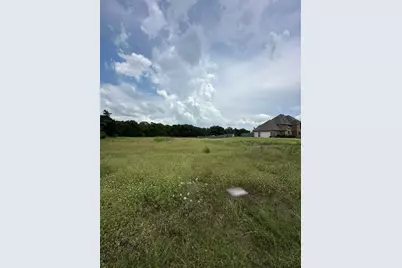 2413 Plantation Drive N, Burleson, TX 76028 - Photo 4