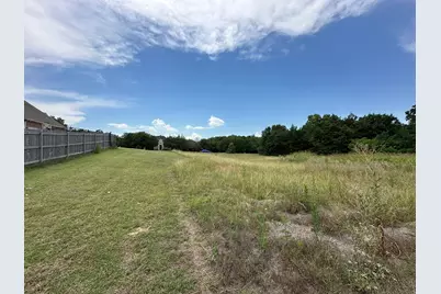 2413 Plantation Drive N, Burleson, TX 76028 - Photo 6