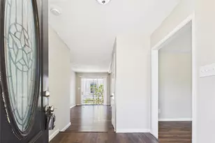 2712 Evans Ave, Fort Worth, TX 76104 - Photo 4