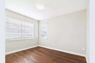 2712 Evans Avenue, Fort Worth, TX 76104 - Photo 16