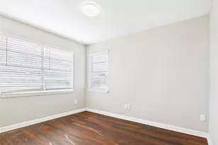 2712 Evans Ave, Fort Worth, TX 76104 - Photo 16