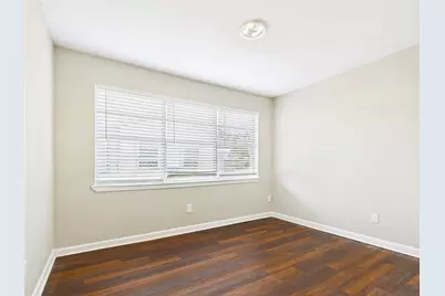 2712 Evans Avenue, Fort Worth, TX 76104 - Photo 12