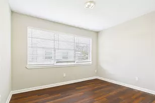 2712 Evans Ave, Fort Worth, TX 76104 - Photo 12