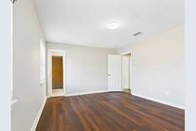 2712 Evans Avenue, Fort Worth, TX 76104 - Photo 22