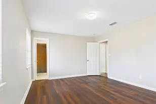 2712 Evans Ave, Fort Worth, TX 76104 - Photo 22