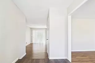 2712 Evans Ave, Fort Worth, TX 76104 - Photo 28