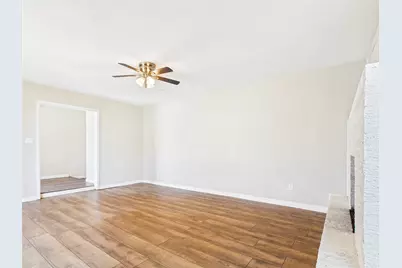 2712 Evans Avenue, Fort Worth, TX 76104 - Photo 10