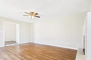 2712 Evans Ave, Fort Worth, TX 76104 - Photo 10