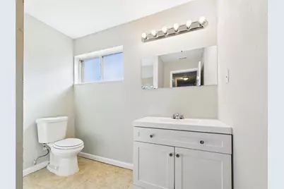 2712 Evans Avenue, Fort Worth, TX 76104 - Photo 24
