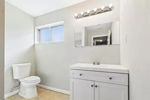 2712 Evans Ave, Fort Worth, TX 76104 - Photo 24