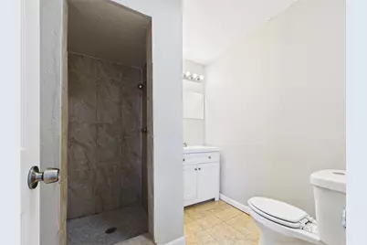 2712 Evans Avenue, Fort Worth, TX 76104 - Photo 26