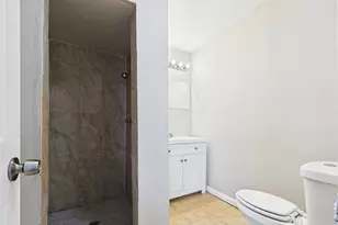2712 Evans Ave, Fort Worth, TX 76104 - Photo 26