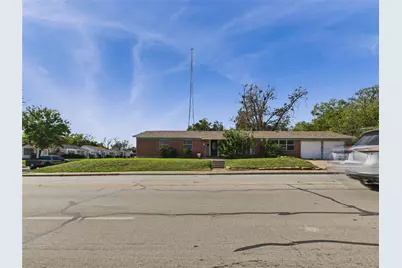2712 Evans Avenue, Fort Worth, TX 76104 - Photo 32
