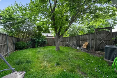 7864 Abbey Road, Frisco, TX 75035 - Photo 20
