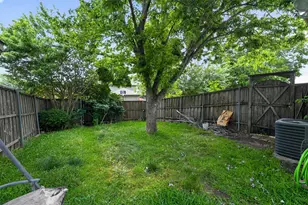 7864 Abbey Rd, Frisco, TX 75035 - Photo 20