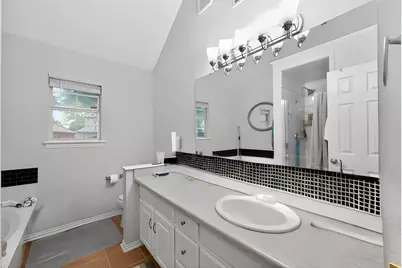7864 Abbey Road, Frisco, TX 75035 - Photo 18