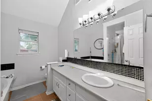 7864 Abbey Rd, Frisco, TX 75035 - Photo 18