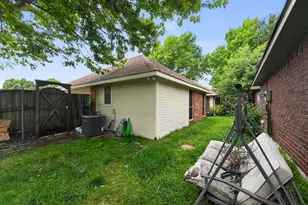7864 Abbey Rd, Frisco, TX 75035 - Photo 22