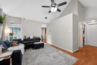 7864 Abbey Road, Frisco, TX 75035 - Photo 8